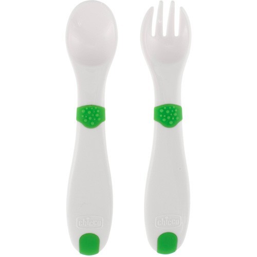 Set Vesela Plastic 12 luni+ foto mare Set Vesela Plastic 12 luni+ foto mare