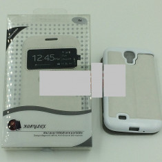 Toc FlipCover EasyView Samsung Galaxy Note II N7100