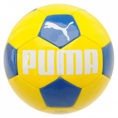 Minge fotbal Puma - Nr: 5 - Import Anglia - 2015032387 foto