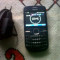 Vand Nokia C3