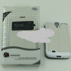 Toc FlipCover EasyView iPhone 4 / 4S