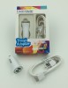 Incarcator auto Samsung Galaxy S5 / Note 3, De masina