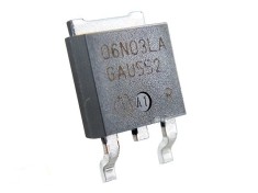 06N03LA IPB06N03LA
