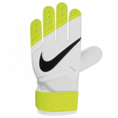 Manusi portar Nike - Nr: 4, 5, 6, 7, 8 - Import Anglia - 2015032314 foto