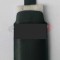 Toc compatibil Nokia E51 cu tragator