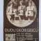 REVISTA SPORT DUDU GEORGESCU CU TROFEUL GHEATA DE AUR A EUROPEI DIN OCTOMBRIE 1975