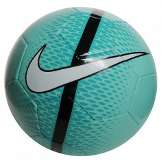 Minge fotbal Nike - Nr: 5 - Import Anglia - 2015032326 foto