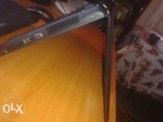 Vand Laptop Acer cu i3 , 6GB RAM , 2GB VIDEO, 500 Gb HDD foto
