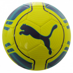 Minge fotbal Puma - Nr: 5 - Import Anglia - 2015032395 foto