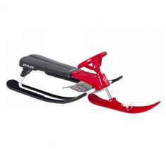 Sno Blade Red foto