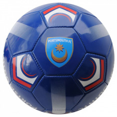 Minge fotbal Team - Nr: 5 - Import Anglia - 2015032349 foto