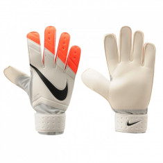 Manusi portar Nike - Nr: 7, 8, 9, 10, 11 - Import Anglia - 2015032295 foto