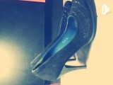 pantofi