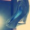 pantofi