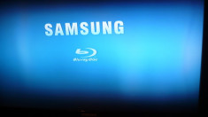 blu ray samsung bd-p1580 foto