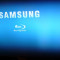 blu ray samsung bd-p1580