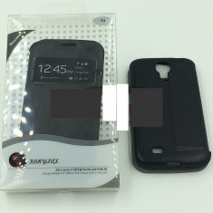 Toc FlipCover EasyView Samsung Galaxy Express 2 G3815