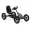 Kart Jeep Junior