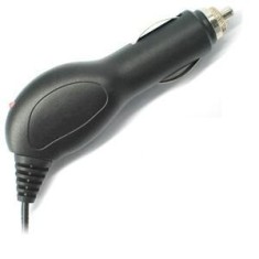 Incarcator auto Samsung E720