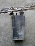 Vand filtru carbon Renault Clio, Megane, Laguna, Scenic