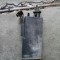Vand filtru carbon Renault Clio, Megane, Laguna, Scenic