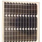 Panouri solare fotovoltaice Monocristalin 30w