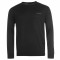 Bluza trening Pierre Cardin - Marimi: S, M, L, XL, XXL - Import Anglia - 2015031728