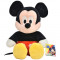 Mascota Plus Mickey Mouse 75 cm