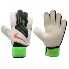 Manusi portar Nike - Nr: 7, 8, 9, 10, 11 - Import Anglia - 2015032297 foto