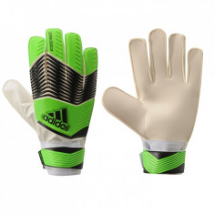 Manusi portar Adidas - Nr: 7, 8, 9, 10, 11 - Import Anglia - 2015032304 foto