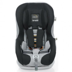 Scaun Auto Axo 9-18 kg gri foto