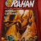 RAHAN - SPAIMA LUI RAHAN