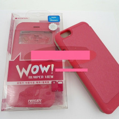 Toc FlipCover EasyView WOW Apple iPhone 6 ROZ