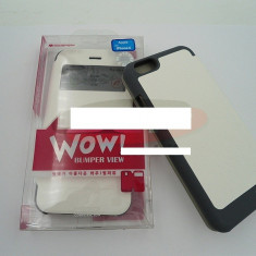 Toc FlipCover EasyView WOW Apple iPhone 6 Plus ALB