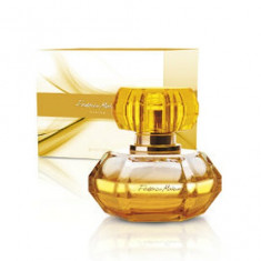 Parfum Femei Luxury Collection - Federico Mahora - FM 359 - 50 ml - NOU foto