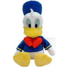 Mascota Donald Duck 42 cm foto