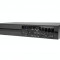 DVR 8 canale Avtech MDR083