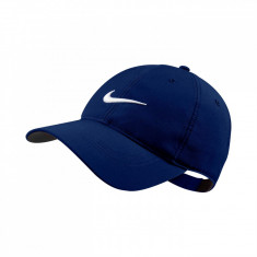 Sapca barbati Nike - marime universala - Import Anglia - 2015032634 foto