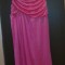 Rochie Mango Limited Edition by Zuhair Murad
