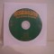 Vand cd audio Schnappi- Das Kleine Krokodil, original, fara coperti
