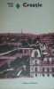 Emile Zola - Creatie foto