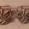 SUEDIA - INSIGNA TIR- CL.2,3.