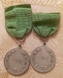 SUEDIA - CONCURS MILITAR DE TIR-CL.2.- WW2.