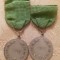SUEDIA - CONCURS MILITAR DE TIR-CL.2.- WW2.