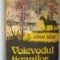 Jokai Mor - Voievodul tiganilor * Trandafirul galben