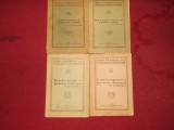 Patronimia Colectie dr. Ioan Biletchi-Albescu