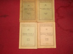 Patronimia Colectie dr. Ioan Biletchi-Albescu