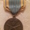 SUEDIA - MEDALIE DE TIR - WW2.
