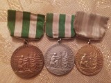 SUEDIA - CONCURS MILITAR DE TIR-CL.1,2,3.- WW2.