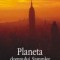 Saul Bellow - Planeta domnului Sammler